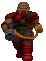 Sothy's Avatar