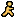 Send a message via AIM to ProgrammingAce