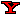 Send a message via Yahoo to GarrettCRW