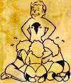 Poofta!'s Avatar