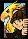 PapaStu's Avatar