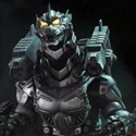 RARusk's Avatar