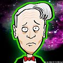 scooterb23's Avatar