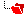 Reload this Page