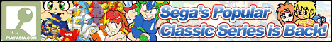 Play-Asia.com - Buy Video Games for Consoles and PC - From Japan, Korea and other Regions!