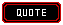 Reply With Quote