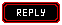 Reply